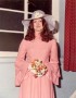 elaine bridesmaid * 771 x 984 * (72KB)